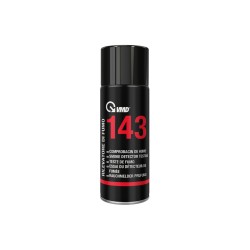 Testovací sprej na detektor dymu - 250 ml