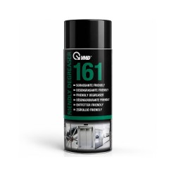 Ekologický odmasťovací sprej - 400 ml