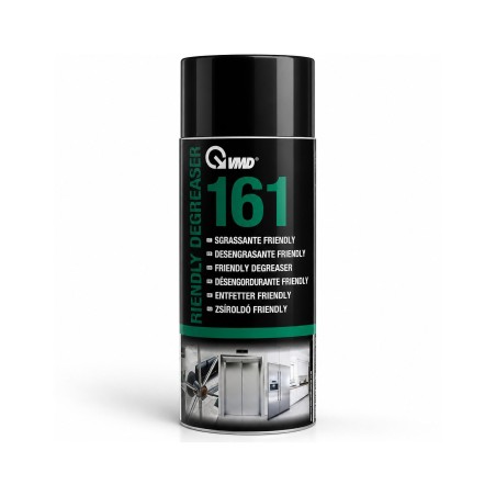 Ekologický odmasťovací sprej - 400 ml