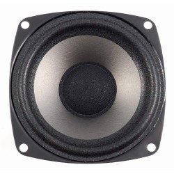 5DR61250 Mirage reproduktor