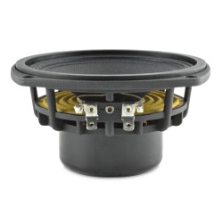 5M 1,5PL SICA loudspeaker