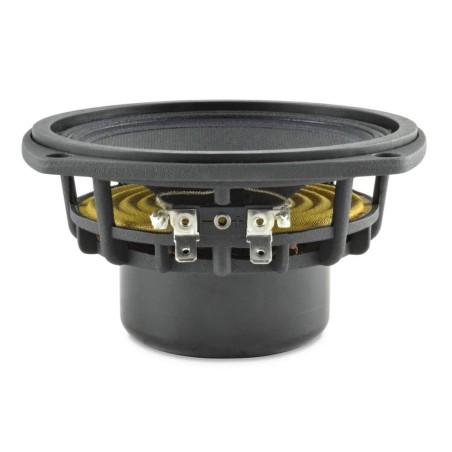 5M 1,5PL SICA loudspeaker