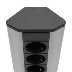 Rohová predlžovačka