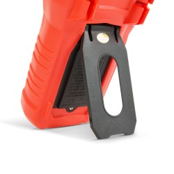 Digitálny multimeter - NCV - USB s PC pripojením