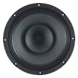 10D1,5CS SICA loudspeaker reproduktor