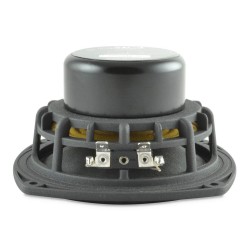 5M 1,5PL SICA loudspeaker