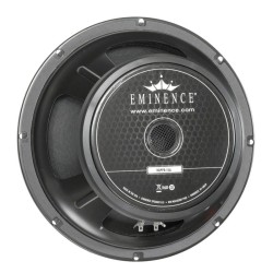 KAPPA12A Eminence reproduktor