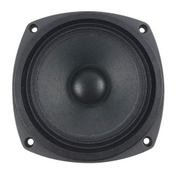 5M 1,5PL SICA loudspeaker