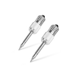 Spájkovací hrot -k 28026 - 2 ks / balenie
