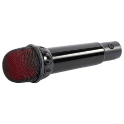 KARAHOME-BK IBIZA karaoke systém