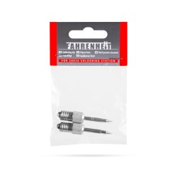 Spájkovací hrot -k 28026 - 2 ks / balenie