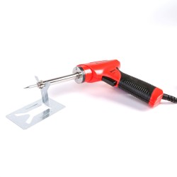 Spájkovačka - 230 V • 30/60 W