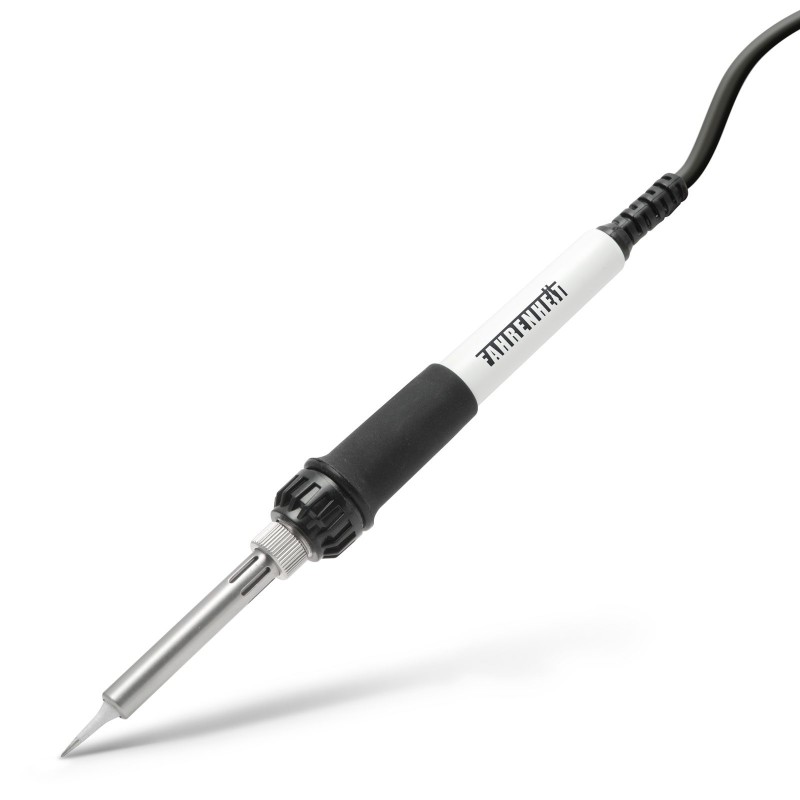 Spájkovacia rúčka - k 28003 - 24V • 48W