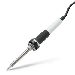 Digitálna spájkovacia stanica - 230V • 48W - 150 - 450°C