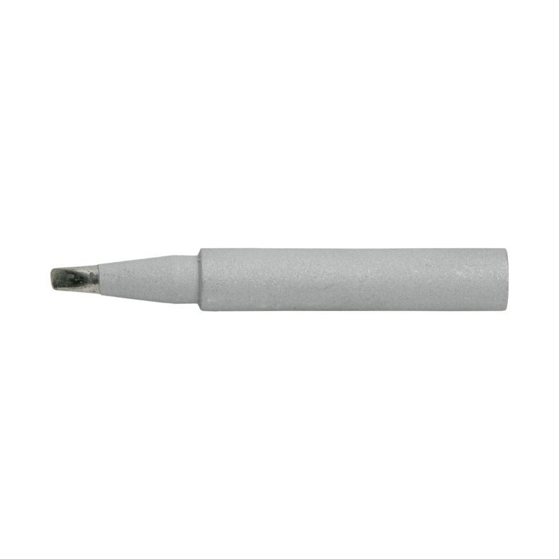 Spájkovací hrot k 28003 - 2 ks / blister