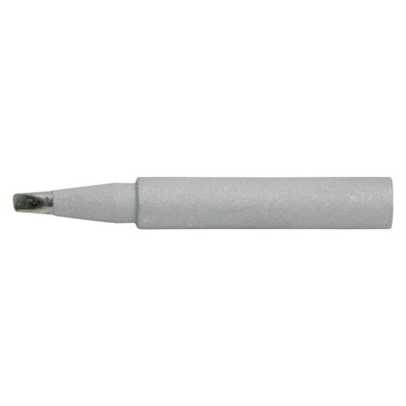 Spájkovací hrot k 28003 - 2 ks / blister