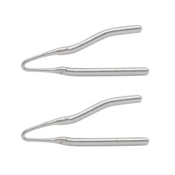 Spájkovací hrot k 28021 - 2 ks / blister