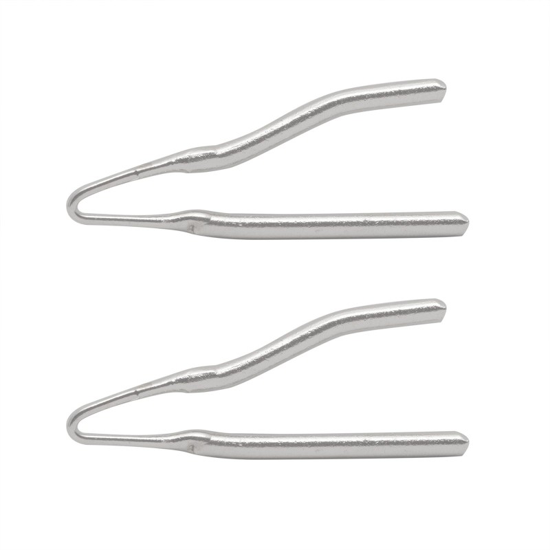 Spájkovací hrot k 28021 - 2 ks / blister