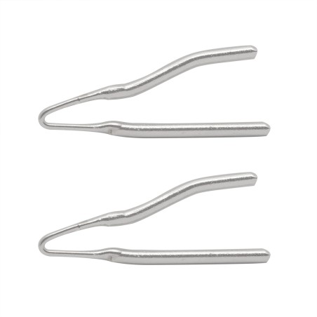 Spájkovací hrot k 28021 - 2 ks / blister