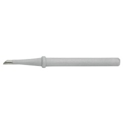 Spájkovací hrot k 28020 - 2 ks / blister