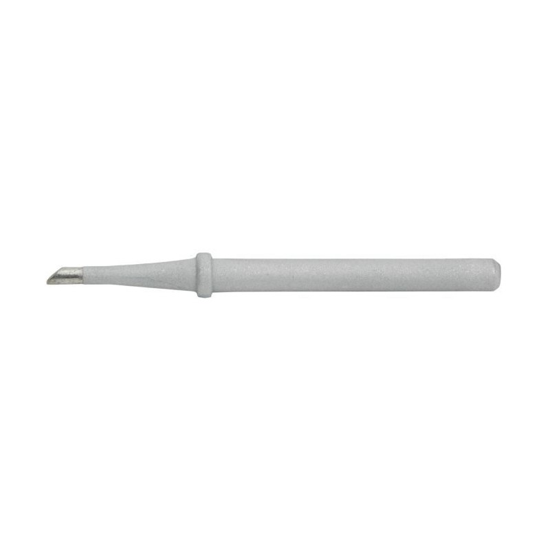 Spájkovací hrot k 28020 - 2 ks / blister