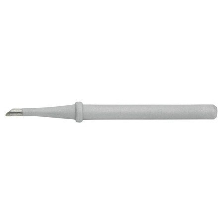 Spájkovací hrot k 28020 - 2 ks / blister