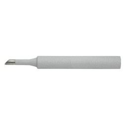 Spájkovací hrot k 28011 - 2 ks / blister