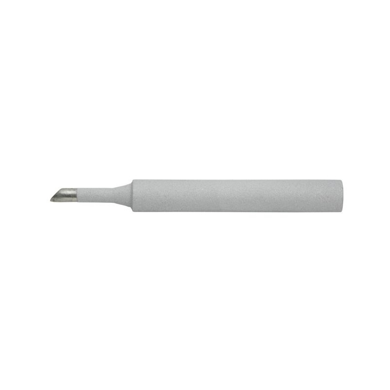 Spájkovací hrot k 28011 - 2 ks / blister