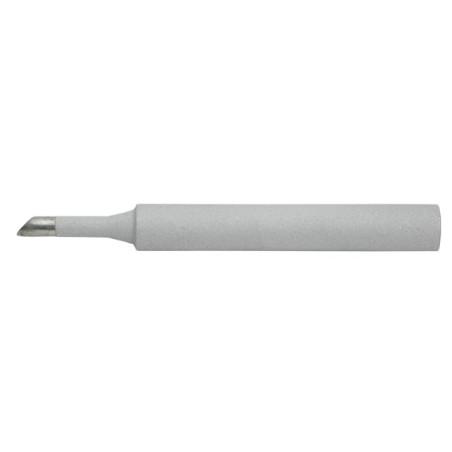 Spájkovací hrot k 28011 - 2 ks / blister