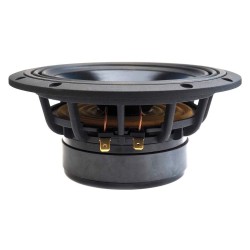 6,5C1,5CP SICA loudspeaker reproduktor
