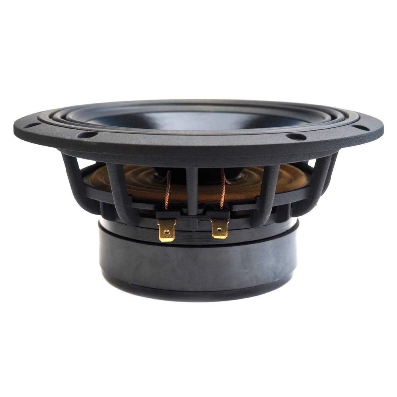 6,5C1,5CP SICA loudspeaker reproduktor