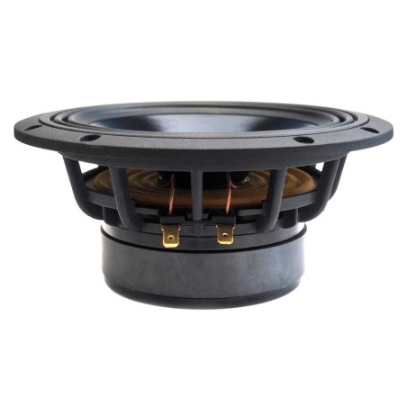 6,5C1,5CP SICA loudspeaker reproduktor
