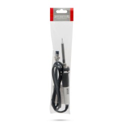Spájkovacia rúčka - k 28011 - 24V • 48W