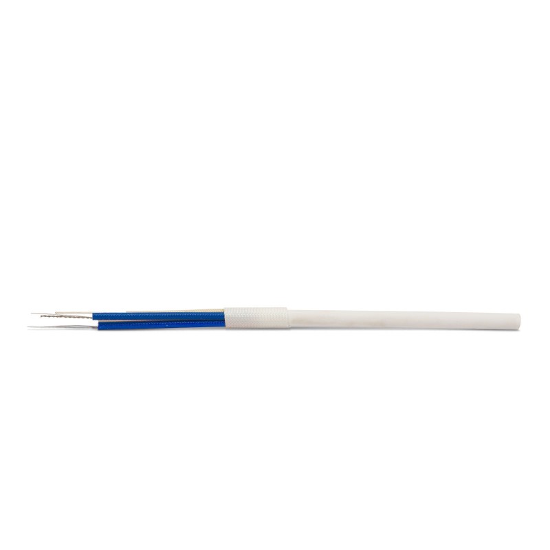 Keramická vložka k produktu 28013