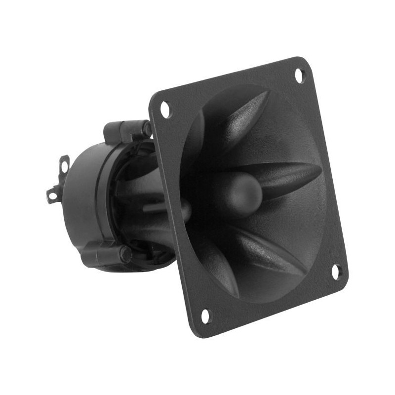 Piezo - 75 / 150 W • 8 ohm