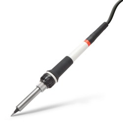 Digitálna spájkovacia stanica - 230V • 60W - 160 - 480°C