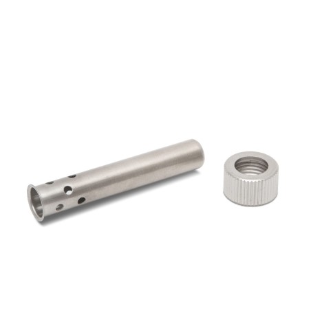 Adaptér hrotu k produktu 28013