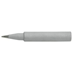 Spájkovací hrot k 28003 - 2 ks / blister