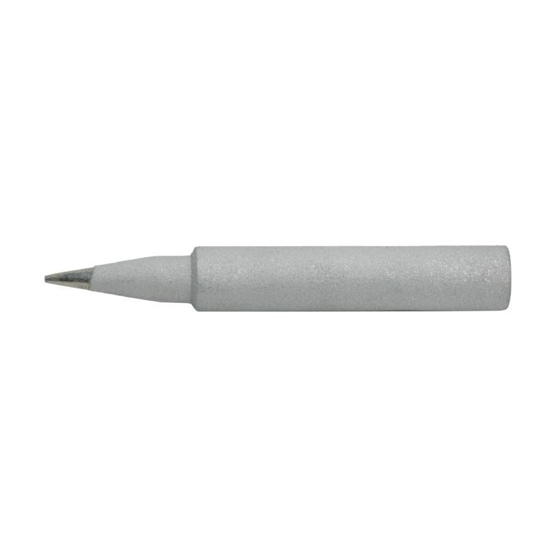 Spájkovací hrot k 28003 - 2 ks / blister