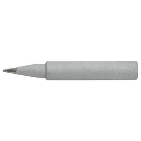 Spájkovací hrot k 28003 - 2 ks / blister