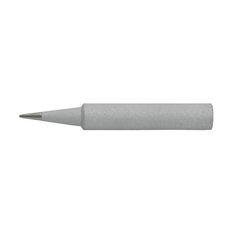 Spájkovací hrot k 28003 - 2 ks / blister