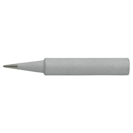 Spájkovací hrot k 28003 - 2 ks / blister