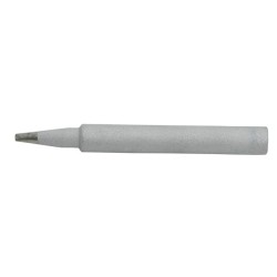 Spájkovací hrot k 28011 - 2 ks / blister