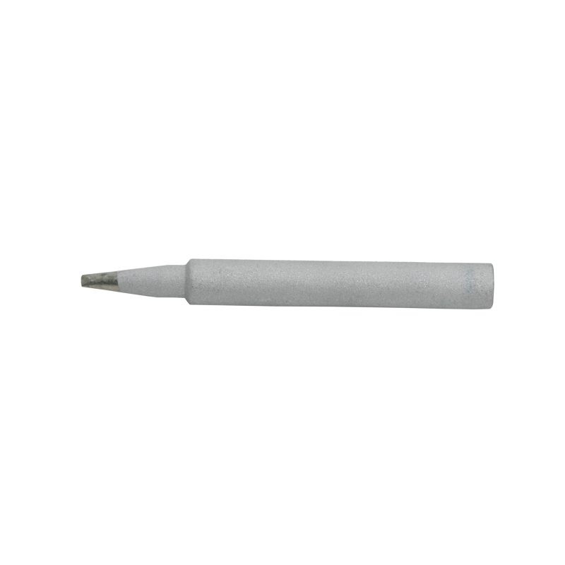 Spájkovací hrot k 28011 - 2 ks / blister