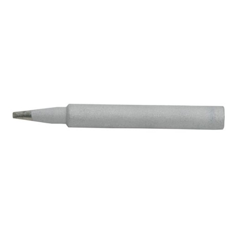Spájkovací hrot k 28011 - 2 ks / blister