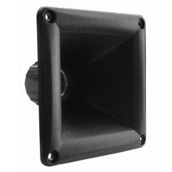 KHD115 Master Audio zvukovod