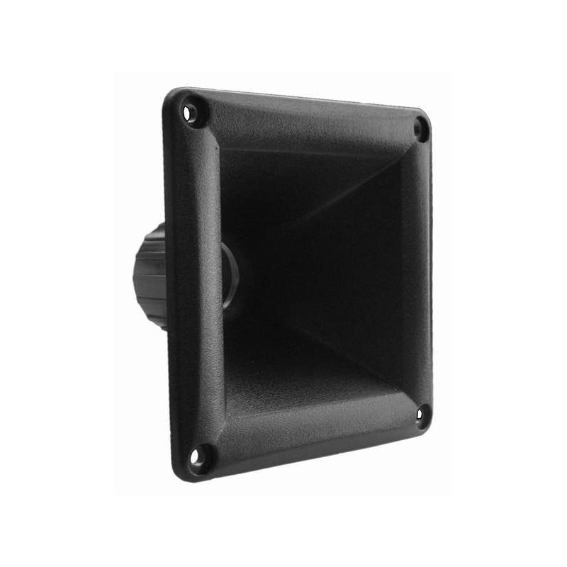 KHD115 Master Audio zvukovod
