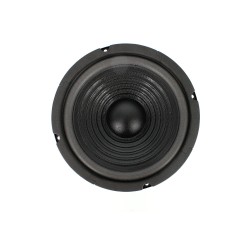 Reproduktor - HSP 003 - 8" / 200 mm • 100 / 200 W
