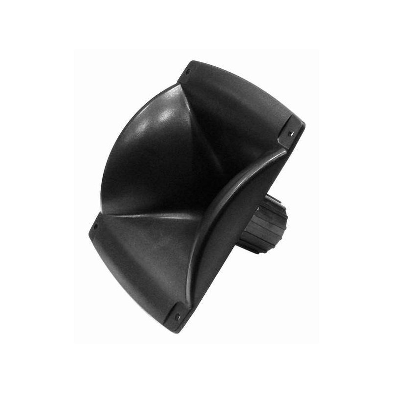 KHD160 Master Audio zvukovod