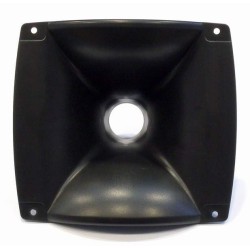 KHD160 Master Audio zvukovod
